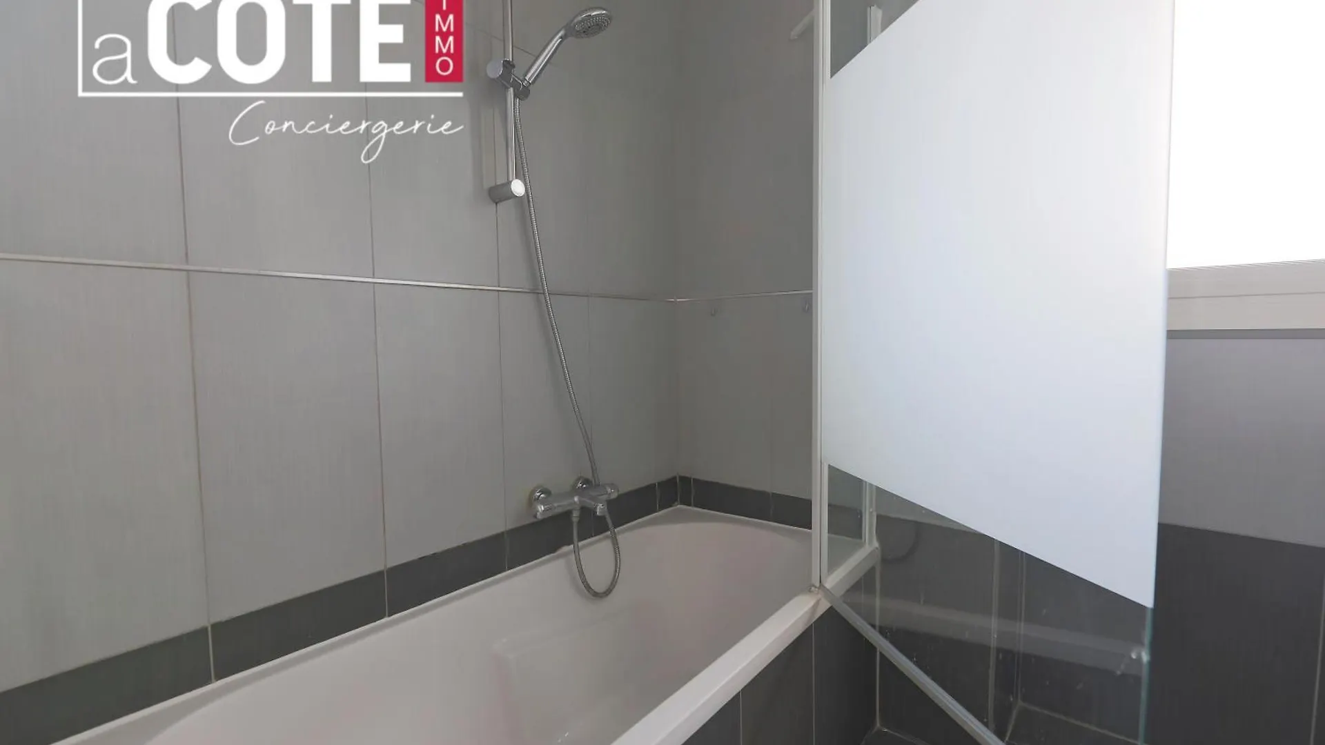 Apartamento Appart Juliette Carry-le-Rouet Francia